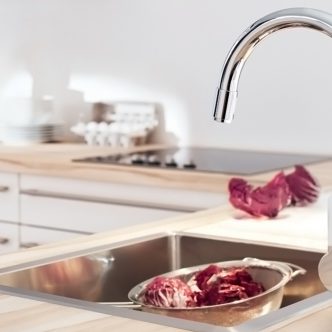 colectia-eurostyle-cosmopolitan-grohe