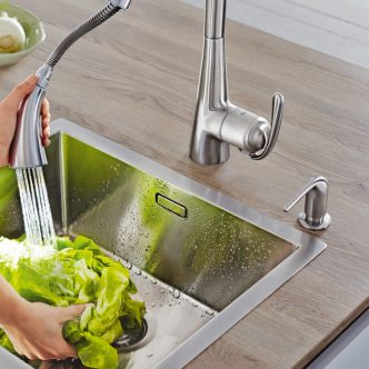 colectia-zedra-grohe