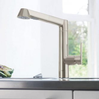 colectia-k7-super-steel-grohe
