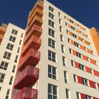 poza-deschidere-articol-VIVALIA-tion (1)