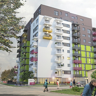 poza-deschidere-articol-VIVALIA-tion