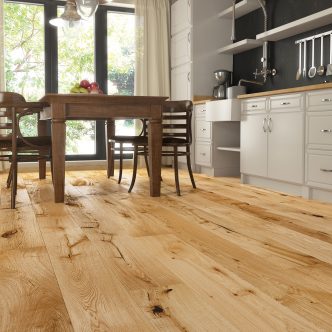 1w1000517_intense_interior_full