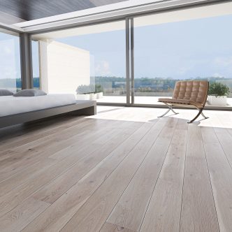 1w1000518_touch_interior_full