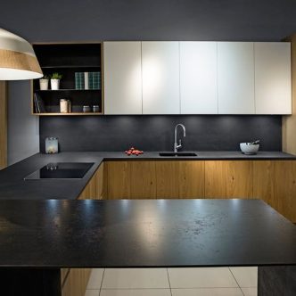 2262dc6aea8b59c73c6b28ceab021e49