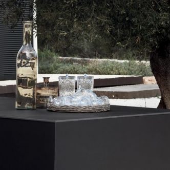 3826fc185494337696e3d57a504c4d72