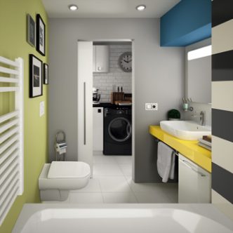 ap_kolo_studio_amb1_460x345