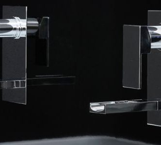 brick-collection-wall-mounted-bathroom-faucet-from-fima-carlo-frattini