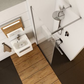 cabina-de-dus-walk-in-07