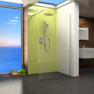 cabina-de-dus-walk-in-08