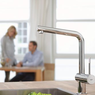colectia-minta-grohe