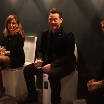 eveniment-stephan-pelger-10-ani-2
