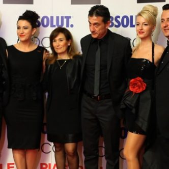 eveniment-stephan-pelger-10-ani-3