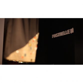 eveniment-stephan-pelger-10-ani