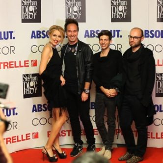 eveniment-stephan-pelger-10-ani-5