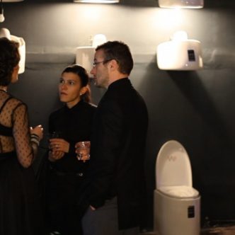 eveniment-stephan-pelger-10-ani-8