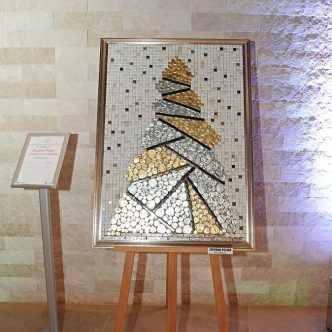 festivalul-brazilor-de-craciun