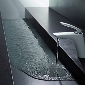 kludi_balance_520269175_pp_quer_01