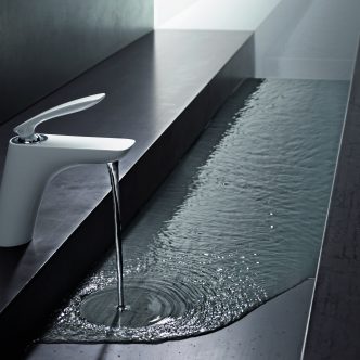 kludi_balance_520269175_pp_quer_02