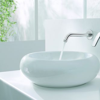 kludi_balance_522450575_pp_quer_01
