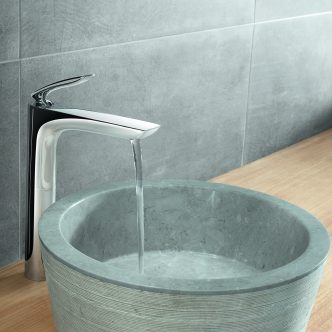 kludi_balance_522980575_pp_quer_01