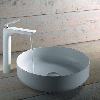 kludi_balance_522989175_pp_quer_01