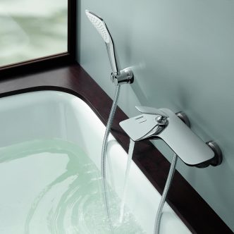 kludi_balance_524450575_pp_quer_01