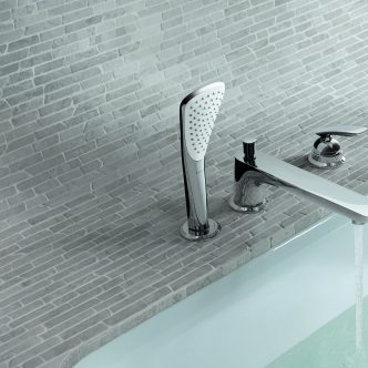 kludi_balance_524470575_pp_quer_01