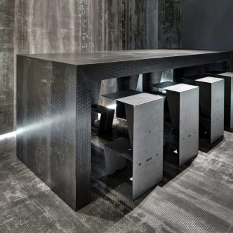 laminam-a-dezvoltat-un-nou-concept-1