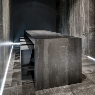 laminam-a-dezvoltat-un-nou-concept-4