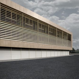 laminam-a-dezvoltat-un-nou-concept-5