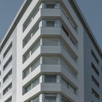laminam-a-dezvoltat-un-nou-concept-6
