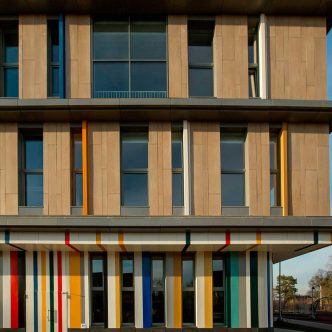 laminam-a-dezvoltat-un-nou-concept-7
