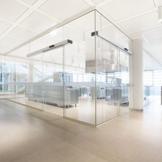 laminam-a-dezvoltat-un-nou-concept-8