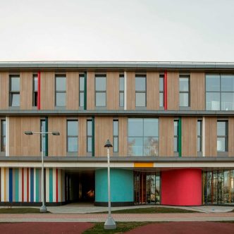 laminam-a-dezvoltat-un-nou-concept-9