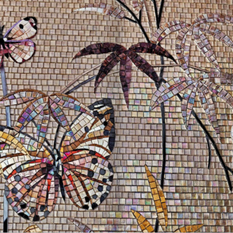 mozaicul-artistic-3