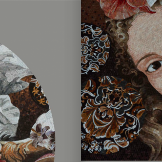 mozaicul-artistic-4