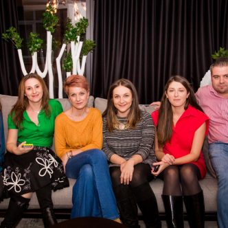 noutati-in-materie-de-design-eveniment-piastrelle-casa-si-barlinek-8