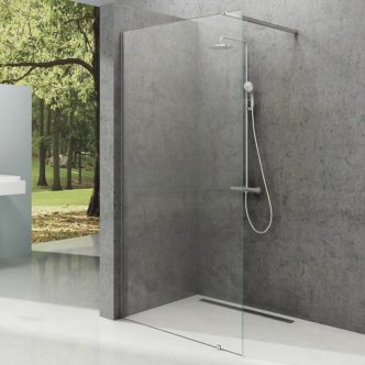 walk-in-wall