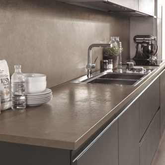 b_laminam-1620x3240x12mm-ceramic-kitchen-worktop-laminam-57909-relac6bee14