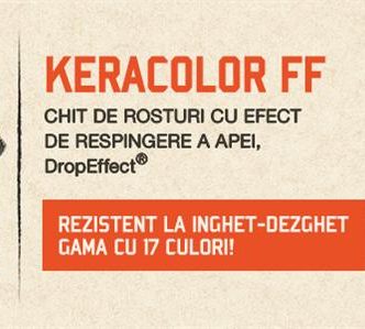 banner-site-keracolor