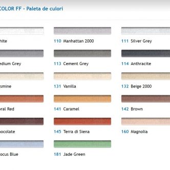 keracolor_ff-paleta_de_culori_2