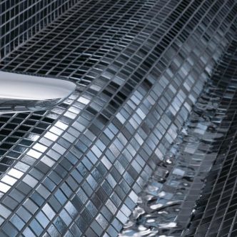 kopfbilder_integral_01_1556