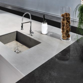 laminam-1620x3240x12mm-ceramic-kitchen-worktop-laminam-57909-rel8aa44a76