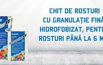 mapei_cum_aplicam_corect_chitul_rosturi_keracolor_ff