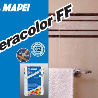 prodotti-14467-rela6654904-e300-41cb-94a6-084e7e83f16d