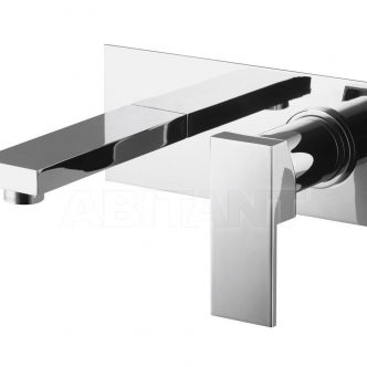 smesitel_nastennyy_fima_carlo_frattini_brick_f3501x5cr_large