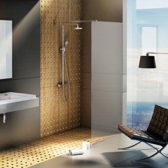walk-in-wall-1