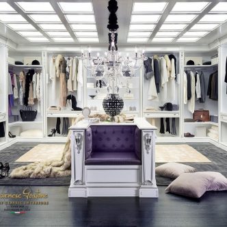intotdeauna-la-moda-stilul-clasic-11
