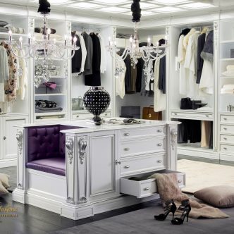 intotdeauna-la-moda-stilul-clasic-12
