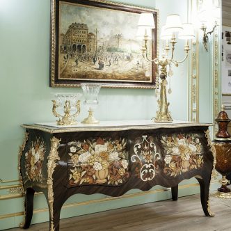 intotdeauna-la-moda-stilul-clasic-15